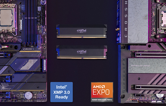 ssd-crucial-500gb-11039-02
